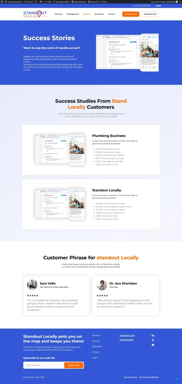 standoutlocally.com.au - Image 4