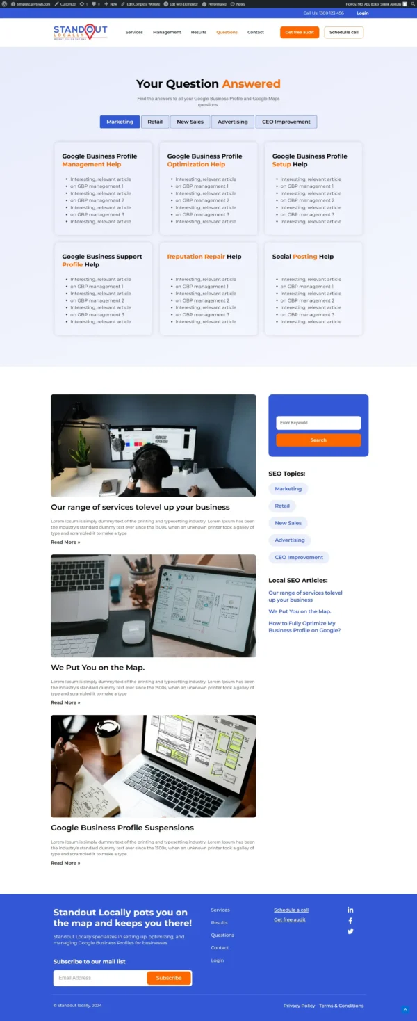 standoutlocally.com.au - Image 5