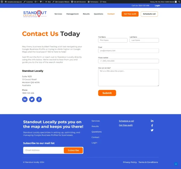 standoutlocally.com.au - Image 6